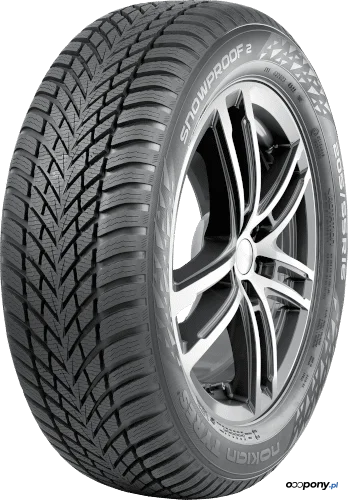 OPONA 205/65R16C TRANSWAY 3 107/105T Lassa (C,B,A,69dB)
