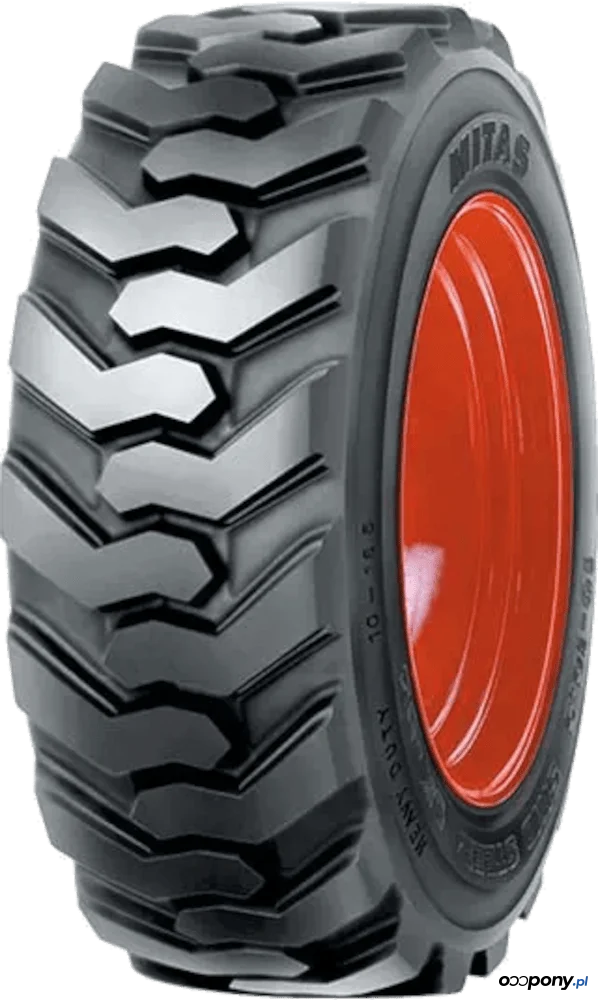 OPONA 23X8.50-12 SK02 10PR TL Mitas