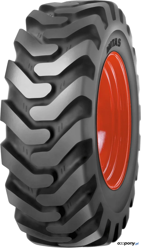 OPONA 16.0/70-20 (400/75-20) TR09 IND 14PR TL Mitas