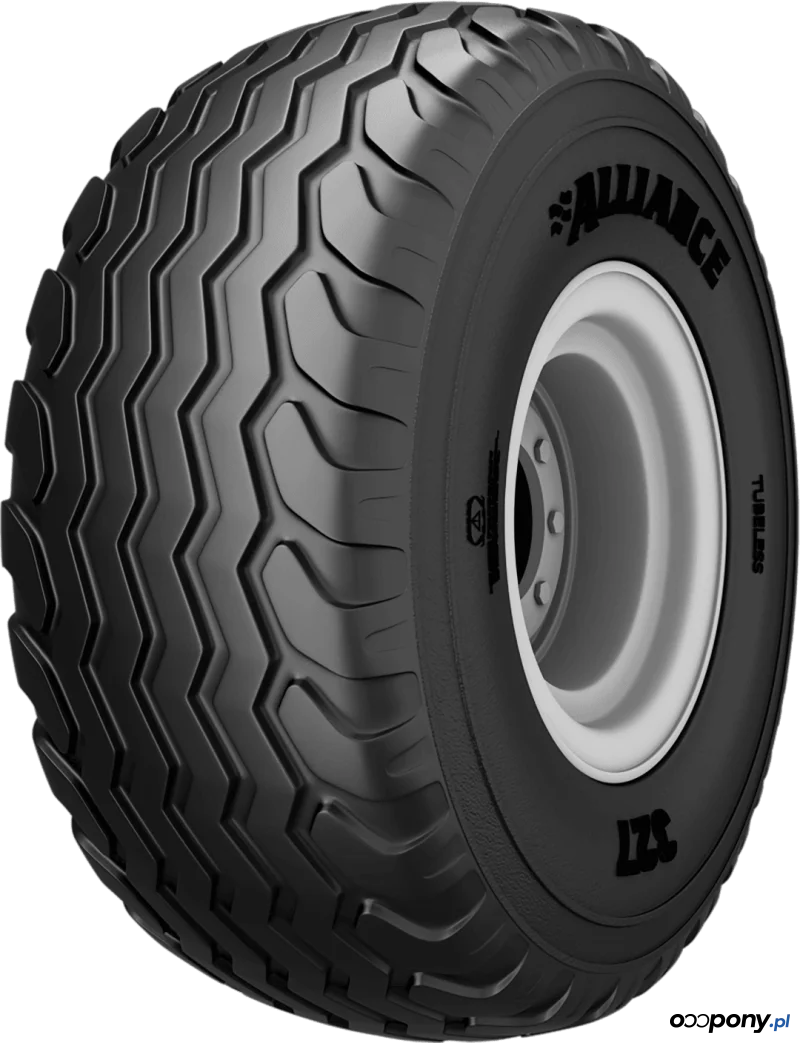 OPONA 340/55-16 327 12PR TL Alliance