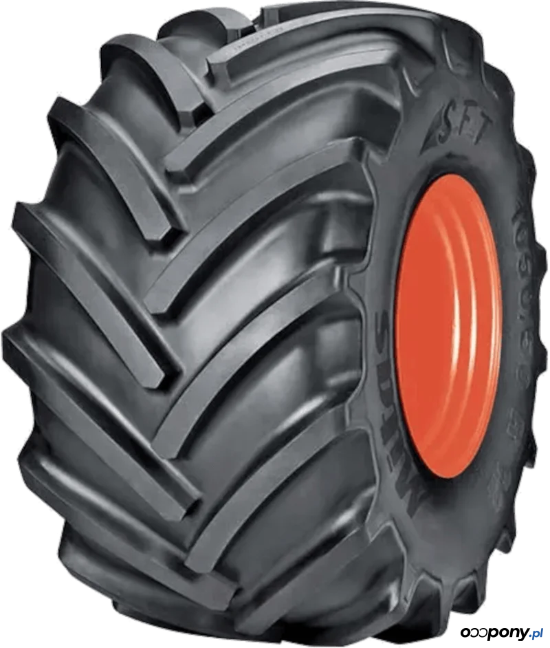 OPONA 500/85R24 SFT 182A8/161A8 TL Mitas