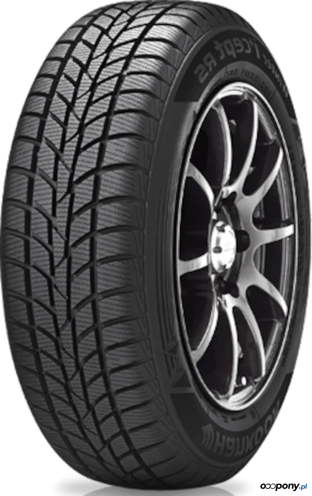 OPONA 195/70R15C NC513 104/102R Sunny (D,C,B,71dB)