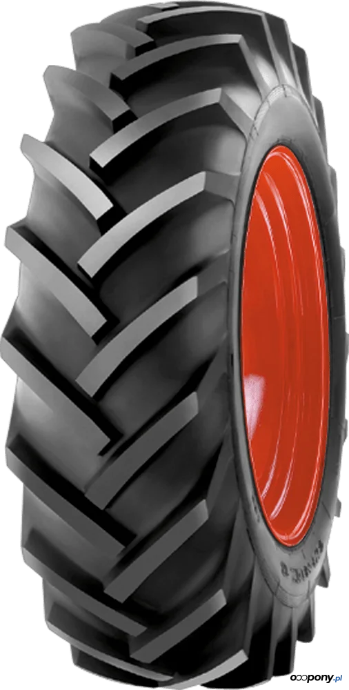 OPONA 16.9-30 (420/85-30) TD13 12PR TT Mitas