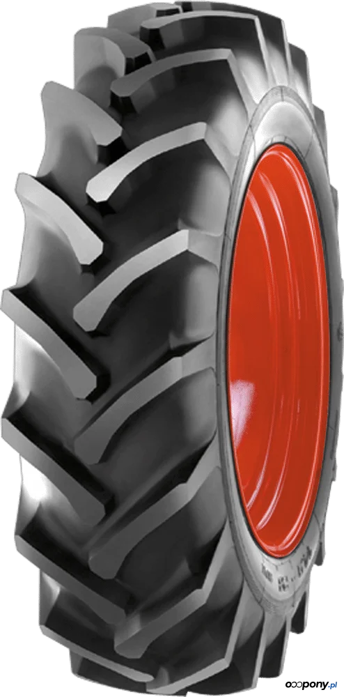 OPONA 14.9-24 (380/85-24) TD19 8PR TT Mitas