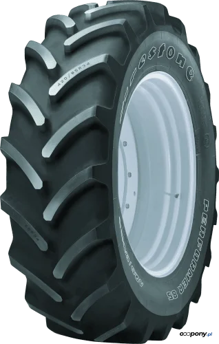 OPONA 20.8R38 (520/85R38) PERFORMER 85 155D/152E TL Firestone