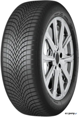 OPONA 205/55R16 NAVIGATOR 3 94V XL Dębica (C,C,2,71dB)