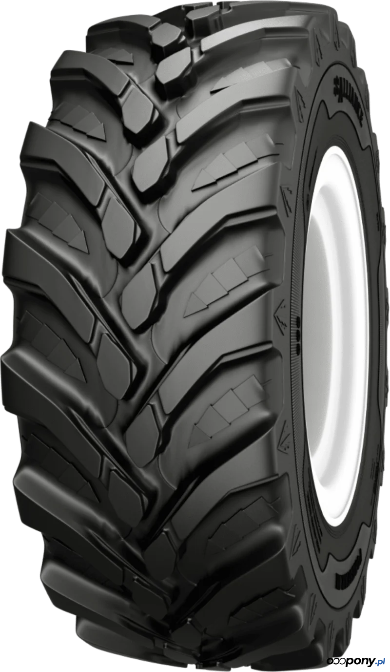 OPONA 650/65R42 668 FORESTAR III 170D TL Alliance