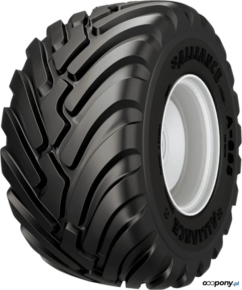 OPONA 710/50R26.5 A-885 170D TL Alliance