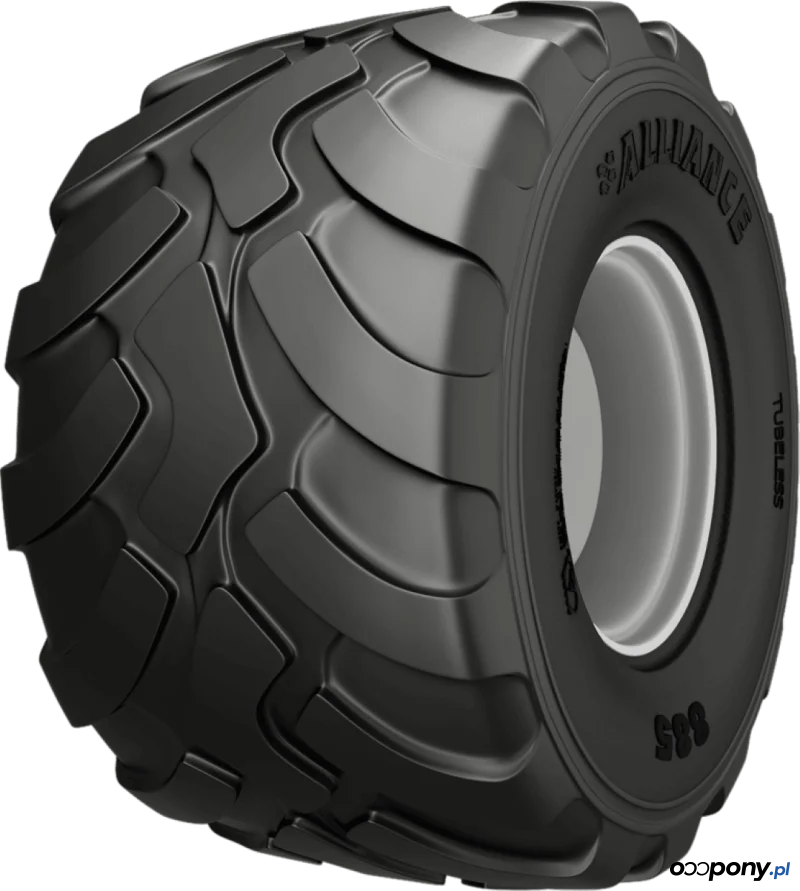 OPONA 750/45R26.5 885 170D TL Alliance