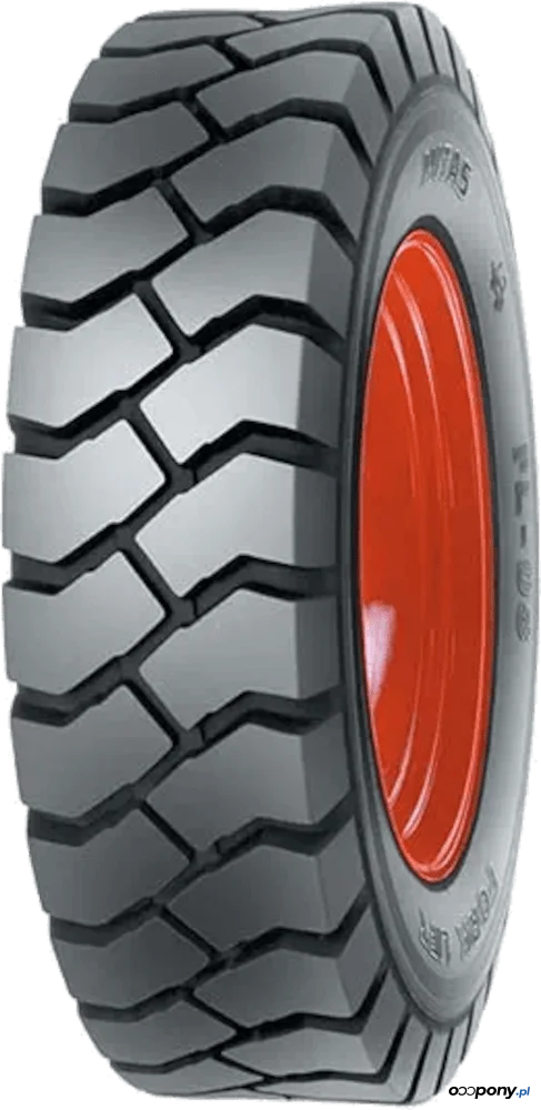 OPONA 6.00-9 FL-08 12PR TT Mitas