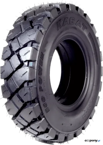 OPONA 7.00-12 FL-08 16PR TT Mitas