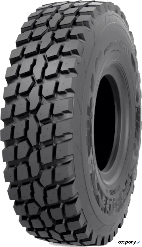 OPONA 14.00R20 MPT AGILE 2 164G TL Nokian