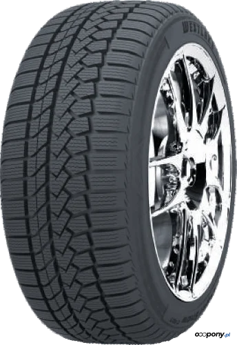 OPONA 205/60R16 Z-507 92H 3PMSF West Lake (C,C,2,72dB)
