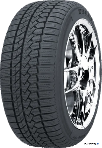OPONA 225/40R19 Z-507 93V XL FR 3PMSF West Lake (C,C,B,72dB)