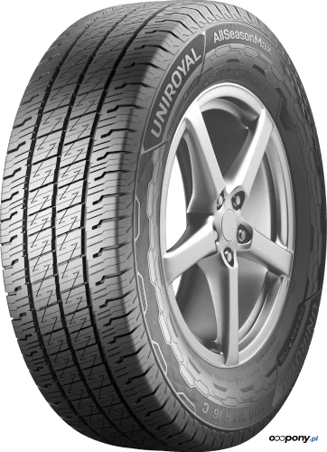 OPONA 195/65R16C H188 104/102T West Lake (C,C,2,72dB)