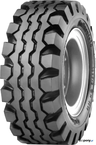OPONA 4.00-8 IC10 97A5/10PR TT Continental