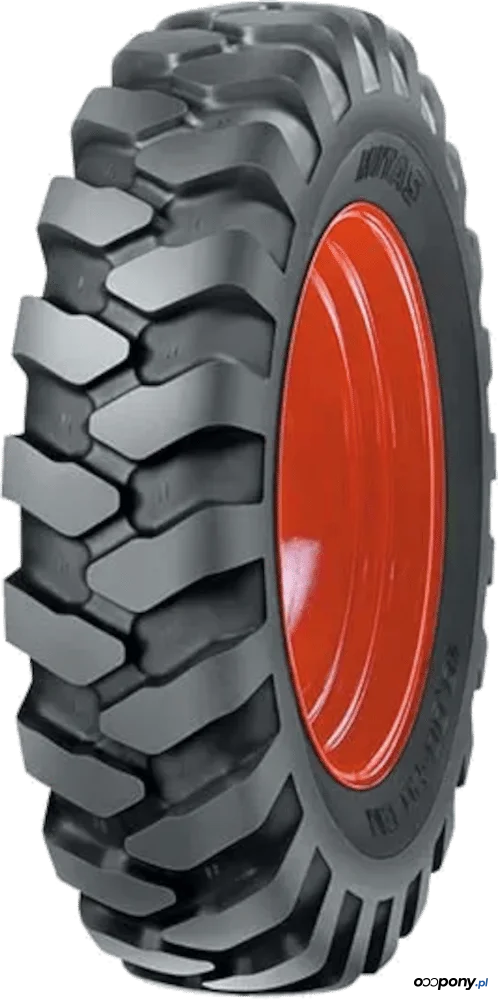 OPONA 11.00-20 NB38 16PR TT Mitas