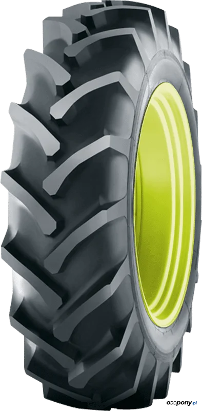 OPONA 12.4-24 (320/85-24) AS-AGRI19 8PR TL Cultor