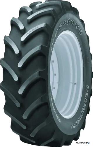 OPONA 14.9R28 (380/85R28) PERFORMER 85 133D/130E TL Firestone