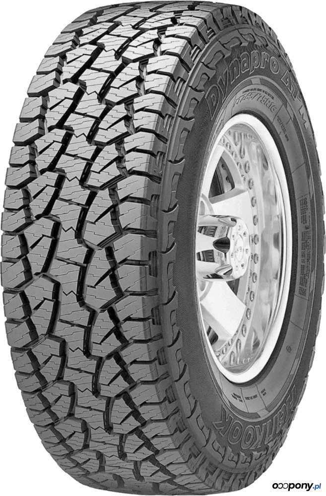 OPONA 225/70R15C SW613 ALL SEASON MASTER 112/110R 3PMSF West Lake (E,B,2,72dB)