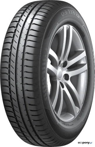 OPONA 145/70R13 LK41 G Fit EQ+ 71T Laufenn (D,C,B,70dB)