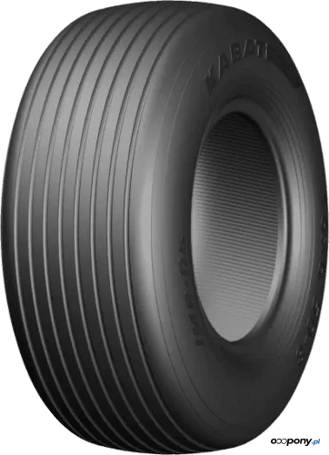 OPONA 18X8.50-8 IMP-06 LINIOWA 6PR TT Kabat