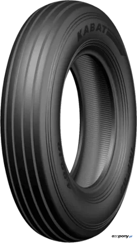 OPONA 5.00-9 IMP-02 4PR TT Kabat