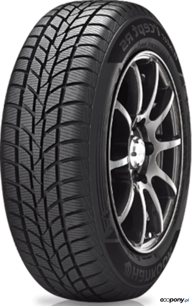 OPONA 195/70R15C LV01 X Fit VAN 104/102R Laufenn (D,C,A,67dB)