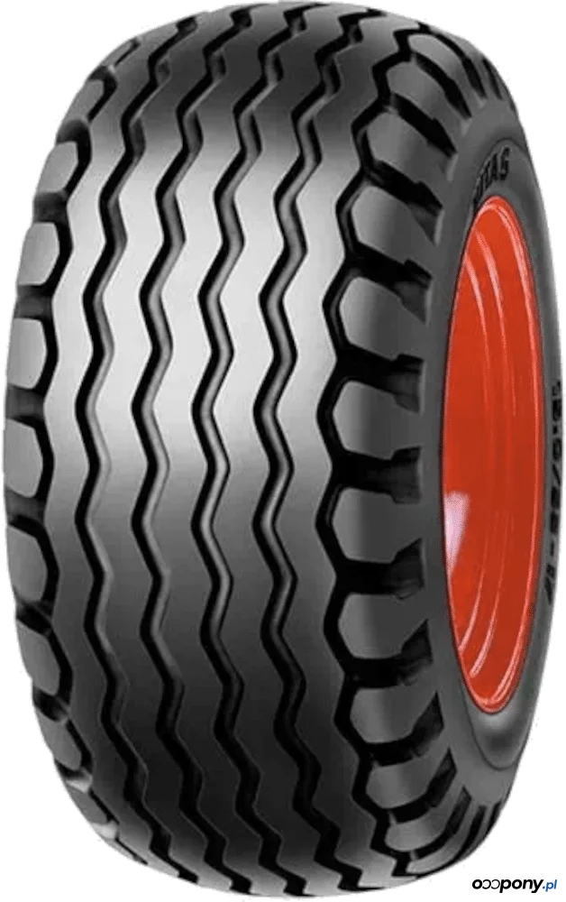 OPONA 10.0/75-15.3 (260/75-15.3) IM04 14PR TL Mitas