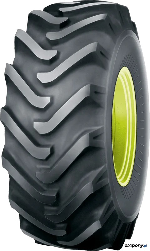 OPONA 23.1-26 AS-AGRI07 18PR TT Cultor
