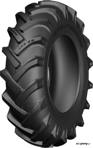 OPONA 14.9-28 SGP-03 SUPRA GRIP 8PR TT Kabat