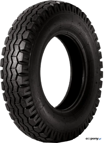 OPONA 23X5 IMP-08 IMPLEMENT 6PR TT Kabat