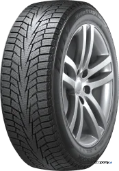 OPONA 215/70R15C SW613 ALL SEASON MASTER 109/107R 3PMSF West Lake (E,B,2,72dB)