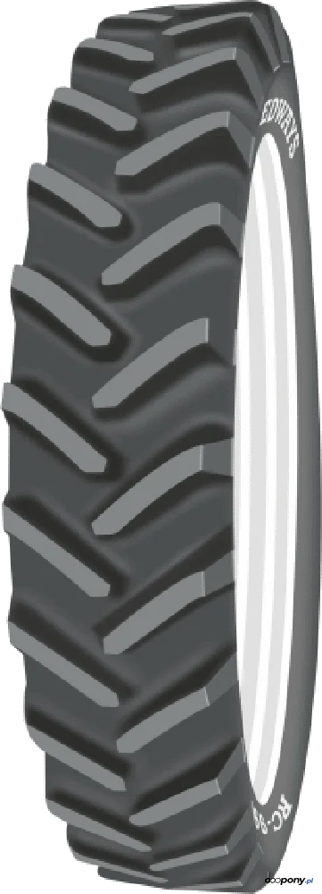 OPONA 9.5R48 (230/95R48) RC-999 136A8/B TL Speedways