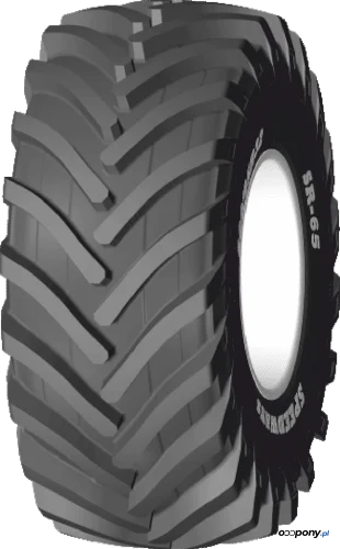 OPONA 800/65R32 (30.5LR32) SR-65 178D TL Speedways