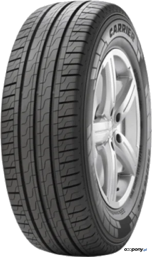 OPONA 225/65R16C SW612 112/110R West Lake (E,B,2,72dB)