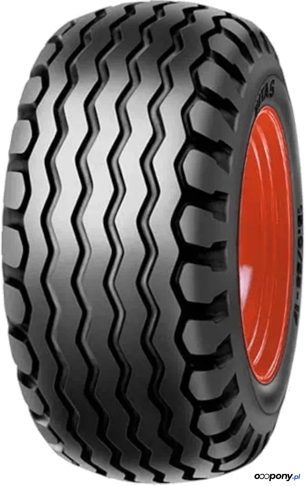 OPONA 11.5/80-15.3 BLIMP 12PR TL RUBBER KING