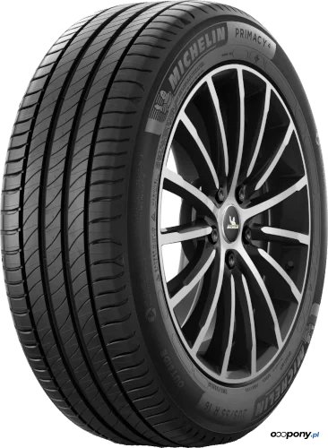 OPONA 205/60R16 UX ROYALE 92V JK Tyre (E,E,B,71dB)