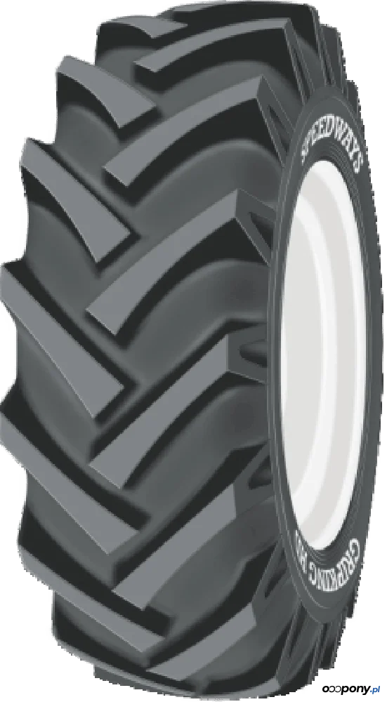 OPONA 20.8-38 GRIPKING 28PR TT Speedways