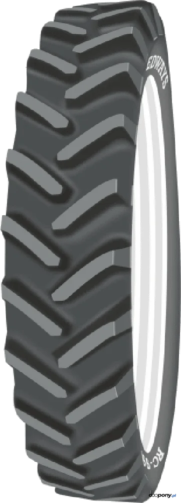 OPONA 9.5R44 (230/95R44) RC-999 134B/134A8 TL Speedways