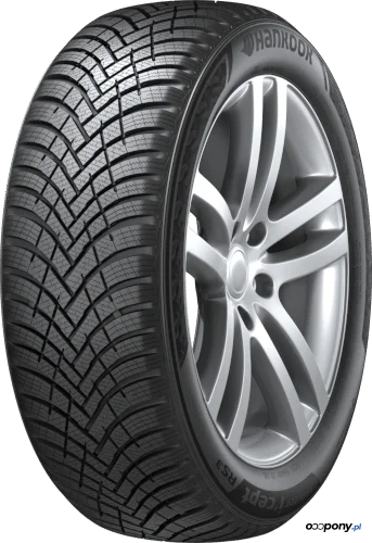 OPONA 185/55R16 UX ROYALE 83H JK Tyre (C,A,B)