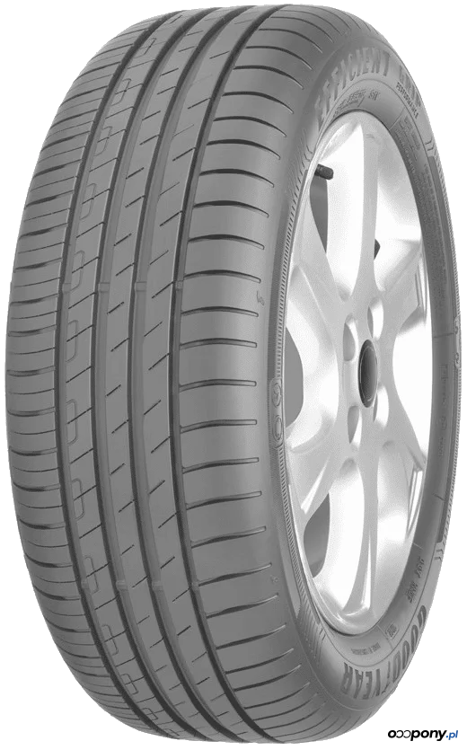 OPONA 215/65R16 UX ROYALE 98H JK Tyre (C,A,B)