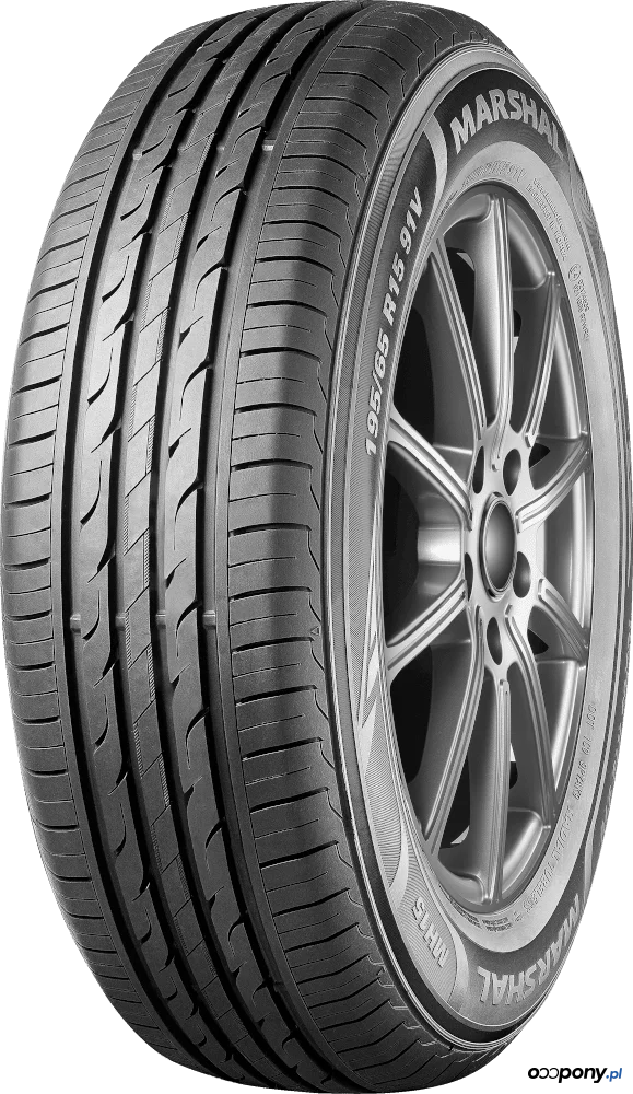 OPONA 225/45R17 LEVITAS ULTRA 94Y XL JK Tyre (C,B,B,70dB)