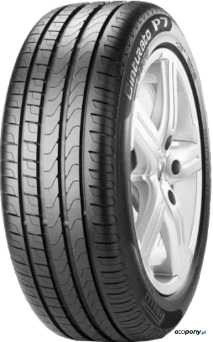 OPONA 205/65R16C WINTUS 3 107/105T 3PMSF M+S Lassa (B,B,B,73dB)