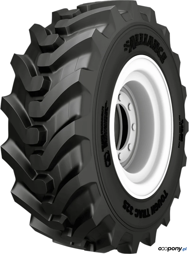 OPONA 16.9-24 (440/80-24) 325 168A8 TL Alliance