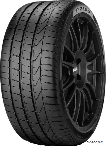 OPONA 275/35R21 NOKIAN TYRES SNOWPROOF 3P 103V XL 3PMSF M+S Nokian (C,A,B,72dB)