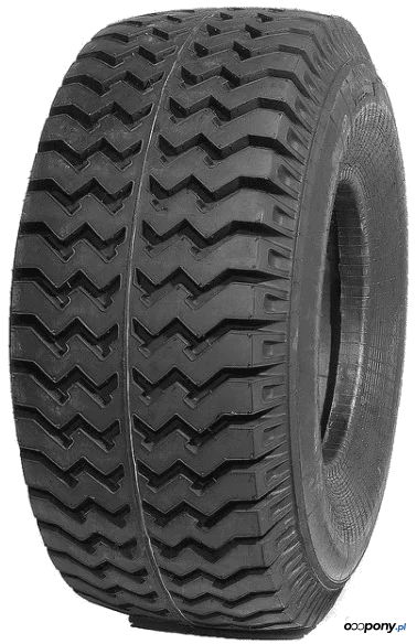OPONA 16.5/70-18 ROADGUIDER IMP638 18PR TT KPL