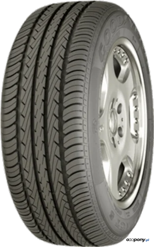 OPONA 285/45R21 SNOWPROOF 3P 113V XL 3PMSF M+S Nokian (B,A,B,74dB)