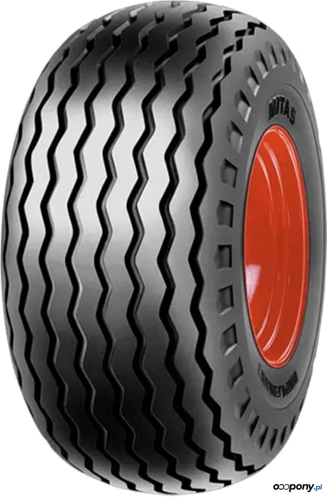 OPONA 500/50-17 IM07 18PR TL Mitas