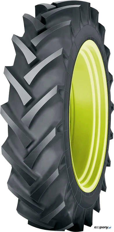 OPONA 8.3-36 AS-AGRI10 6PR TT Cultor